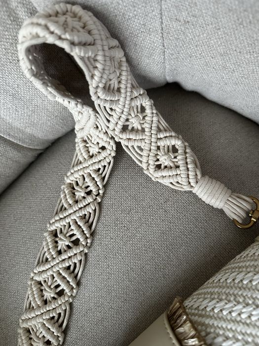 Дамска чанта Lio Jo