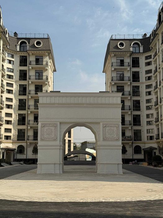 Lafayette, 2/3/8, СУПЕР ЦЕНА Ш.Руставели новая дорога 2 линия !!