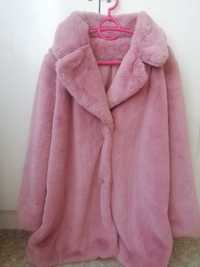 Дамско палто, М размер