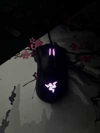 Razer Deathadder V2