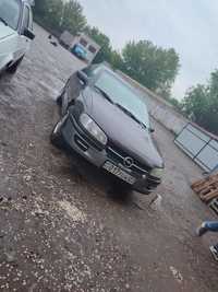 Продам Opel omega b