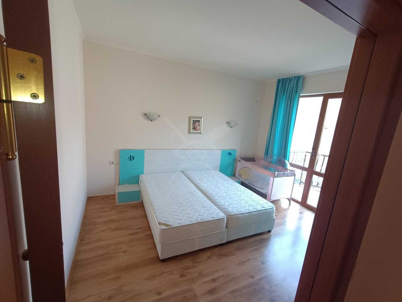 Продава се Многостаен апартамент в к.к. Елените - 120 кв.м за 842 €/кв.м - Снимка #9