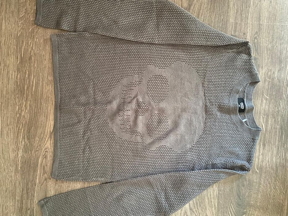 Haine mărimea S, excelente, hanorace, bluze, cămașă, de firmă