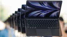 Netbook - магазин компьютерной техники