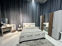 Spalniy Garnitur Buxoro | Спалные Гарнитура Бухара