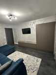 Ofer apartament spre inchiriere
