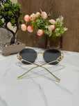 Ochelari de soare Gucci. Calitate premium .