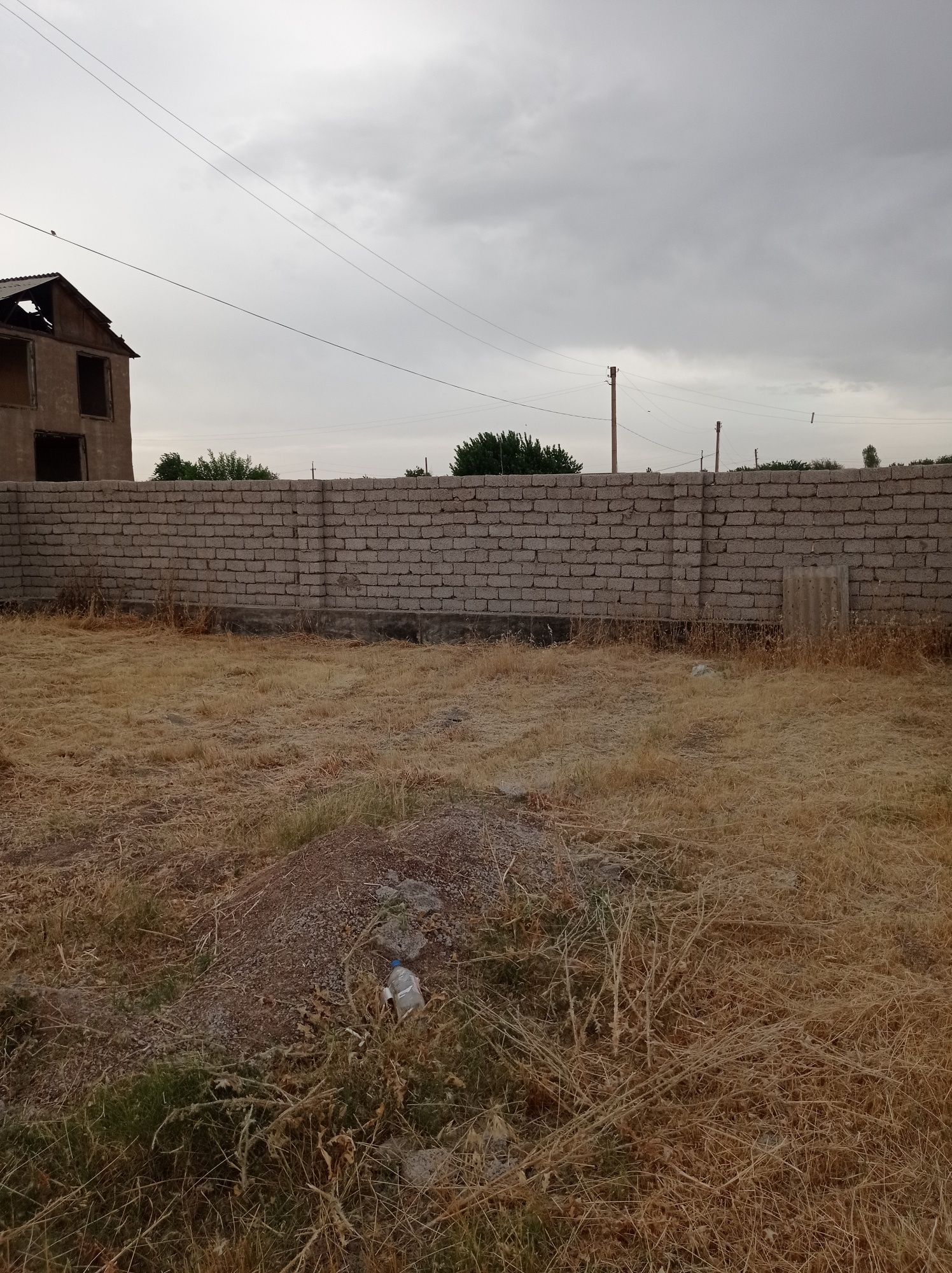 Продам дачу 6 соток можно в рассрочку