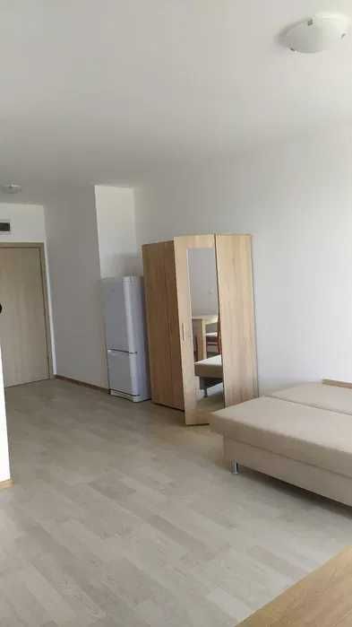 Продава се Ателие в к.к. Слънчев бряг - 41 кв.м за 274 €/кв.м - Снимка #5
