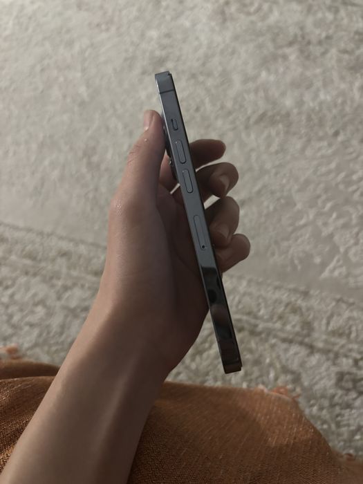 Iphone 13 pro в идеальном состоянии