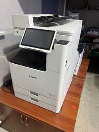 Printer Canon 3826i
