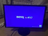 Vand monitor BENO LED