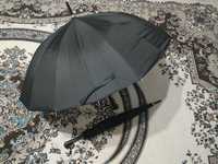 Зонт качественный в Алмате