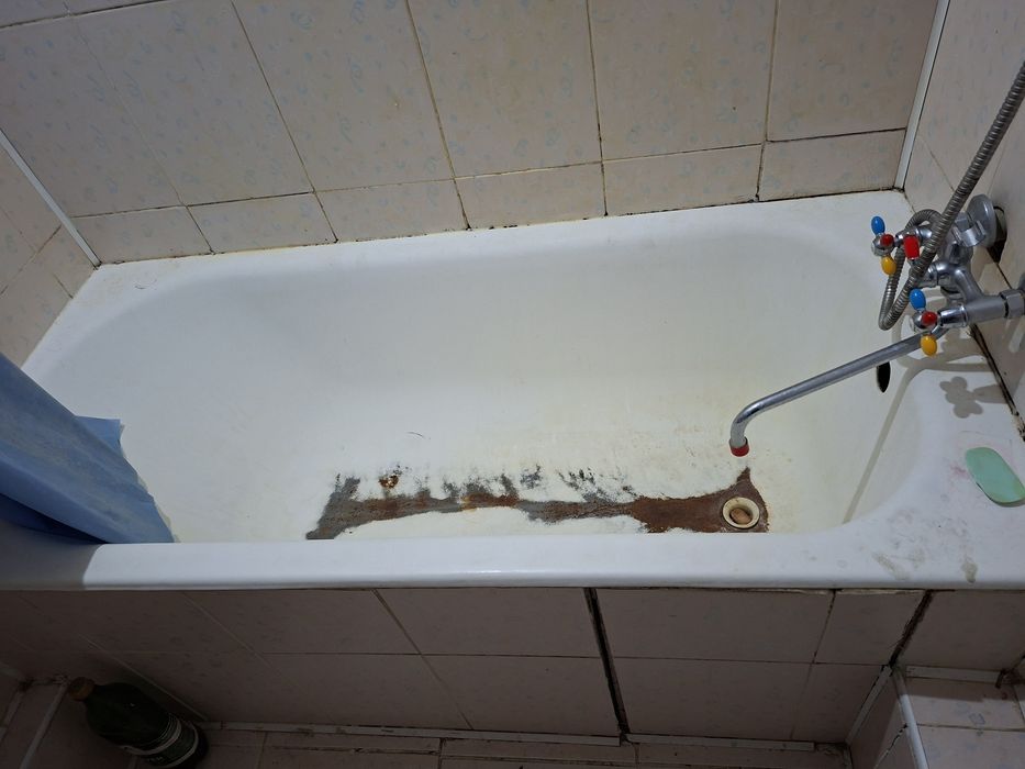 Продам ванну, раковина