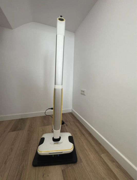 Mop electric Karcher FC 8 Smart