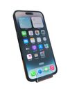 Telefon Iphone 14 Pro Max Cod - 66550 / Amanet Cashbook Bacau Centru