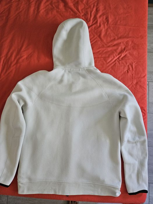 Nike Tech Fleece