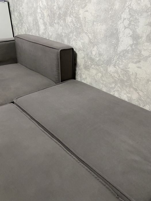 Диван в гостинную