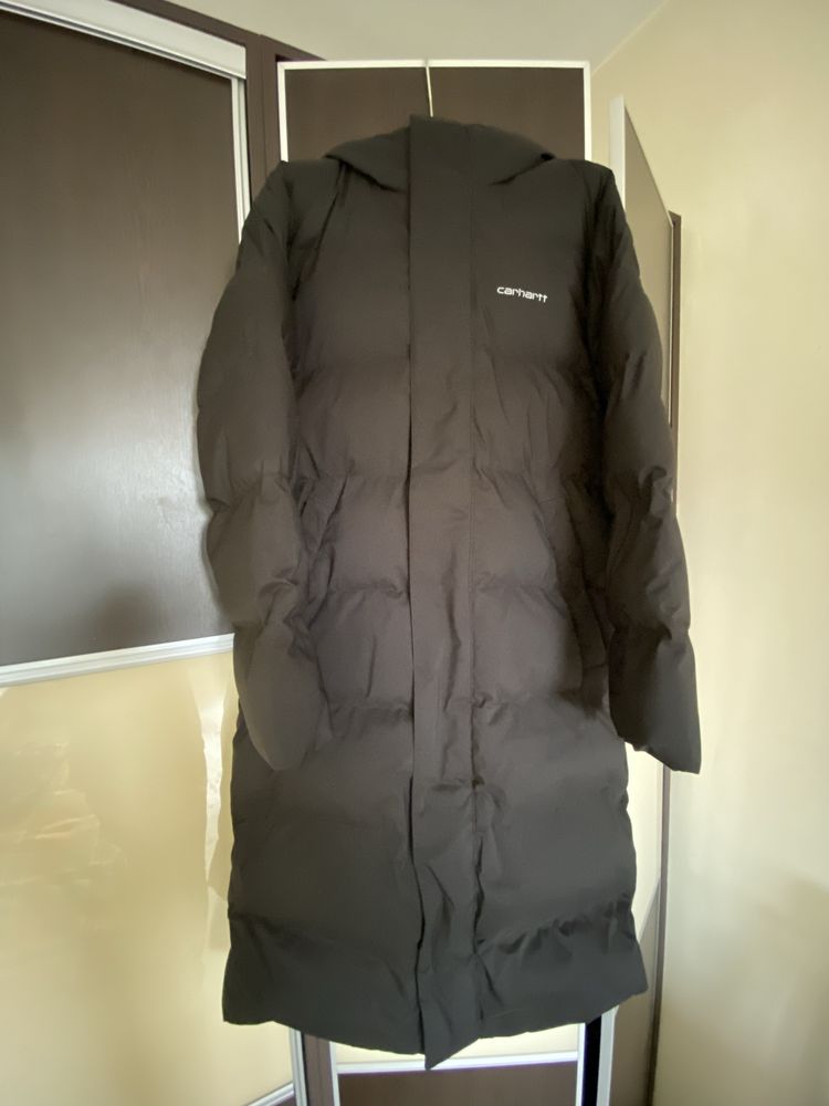 Carhartt WIP Killington Women's Parka