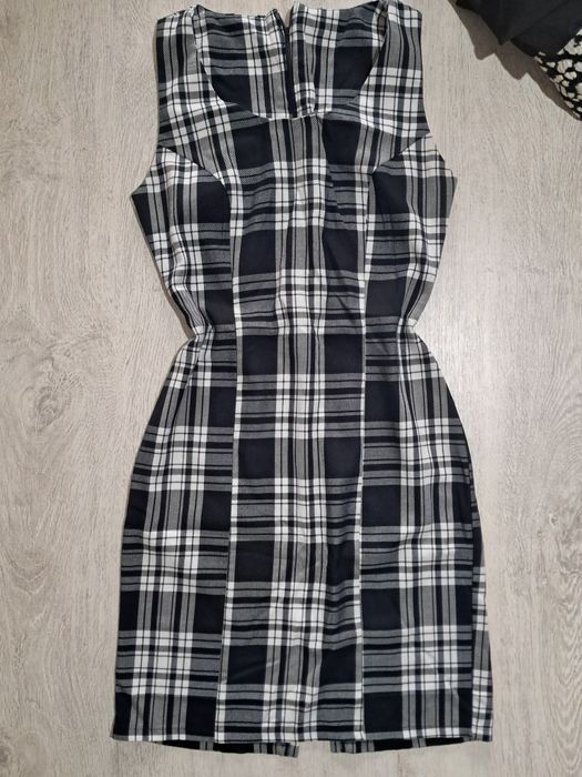 Rochițe 20 lei bucata!