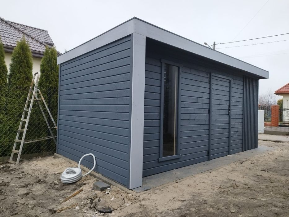 Magazie,  casuta gradina , ketler,  casuta de gradina , spatiu depozit