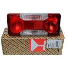 Lumini iveco Lampa stop originala OE 5801631438 iveco daily