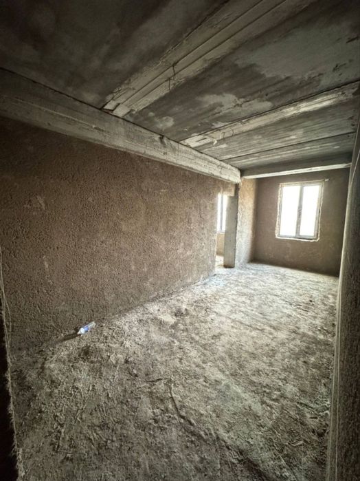 Продается 2х комнатная кв. 63м2. Гагарина.