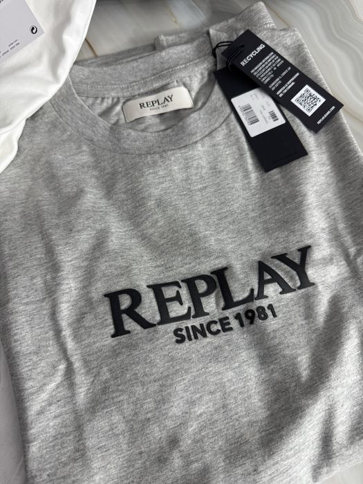 Мъжки тениски(L) и аксесоари