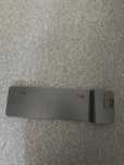 Statie Docking HP