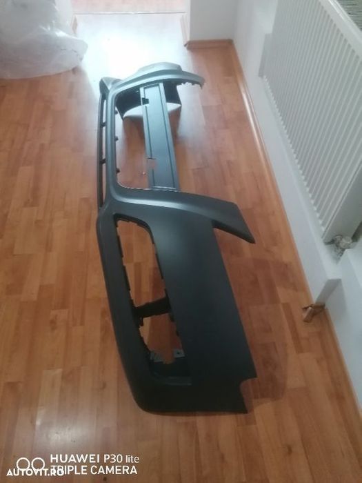 Bara fata/Bara spate Audi A3 8P an 2008-2013 , sunt noi