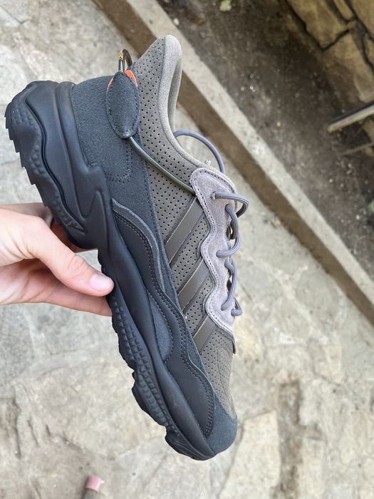Adidas ozweego tr