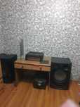 Sony shake xd70 .