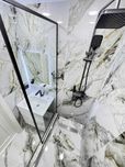 Уборка квартир Чисто аккуратно