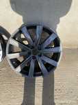 Janta aliaj 19" Volvo XC90