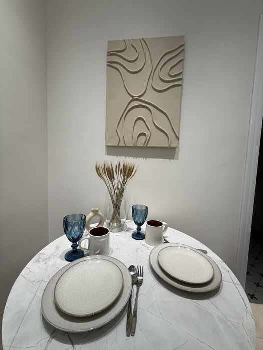 1-комн ЛЮКс Уровня в центре.Жк Сириус Айтиевв угол Жамбыла