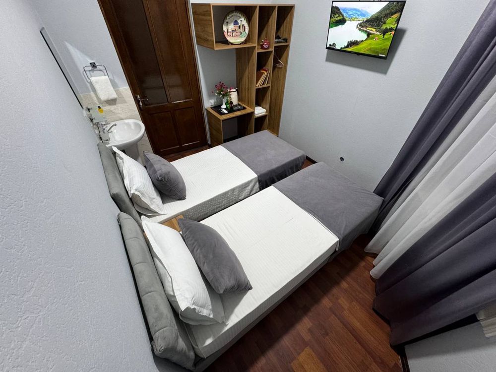 Mehmonxona Hostel Hotel Отель Аренда номера Мехмонхона