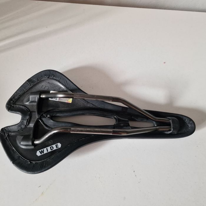 Sa selle san marco aspide