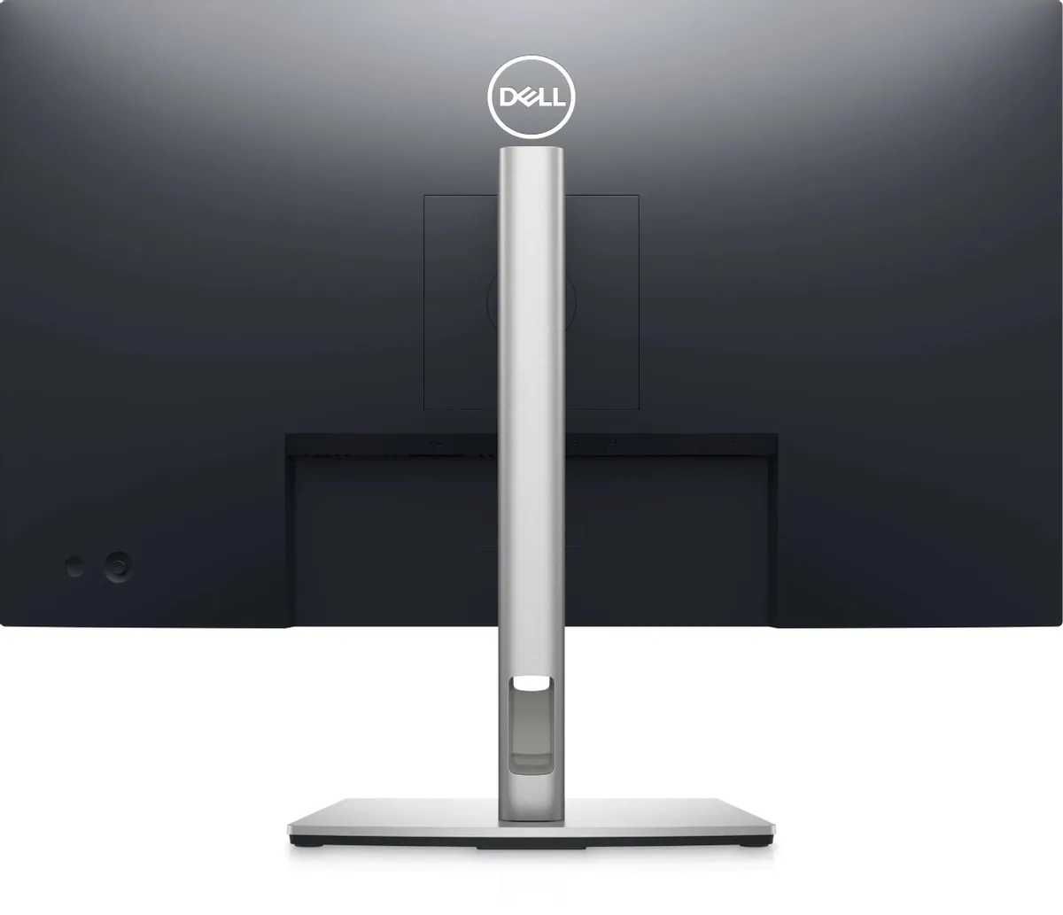 Монитор Dell 27 4K USB-C Hub - P2723QE