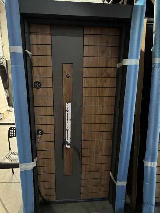 Продава се Гараж / Паркомясто в Асеновград - 480 кв.м за 1 €/кв.м - Снимка #1