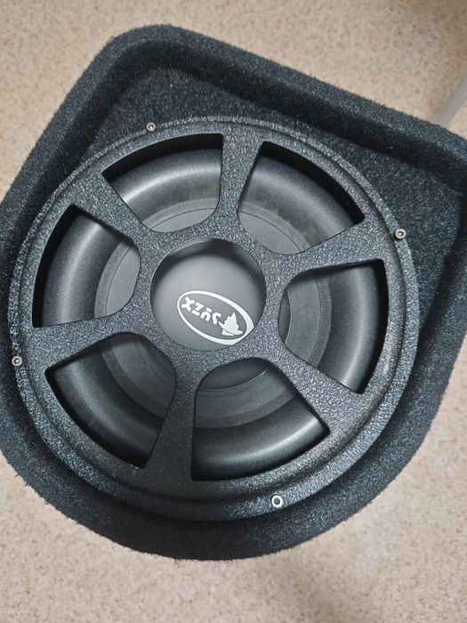 Продам са буфер быстрым торг