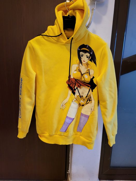 Hanorac fete,xs,Bershka