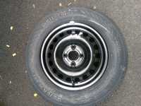 Чисто нова гума с джанта 185/70R14