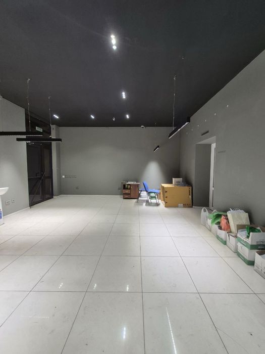 Сдам помещение Яккасарай 110 кв.м