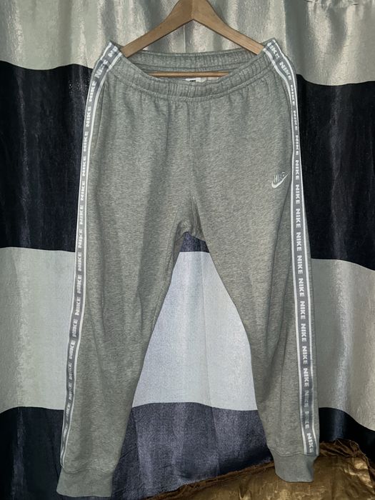 Compleu nike mărimea M