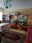 Apartament 3 camere ! Confort 1, decomandat, Vidin .