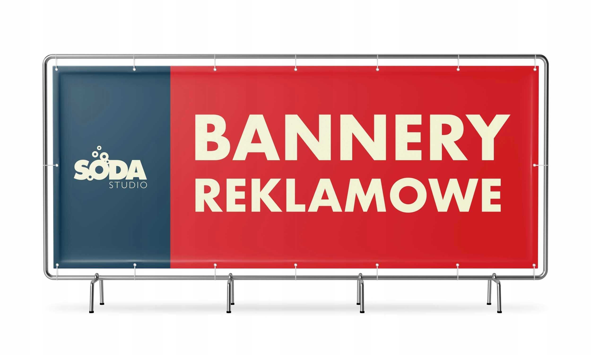 Online Kompyuter xizmatlari! Referat Word Exzel,Fotoshop,Power point