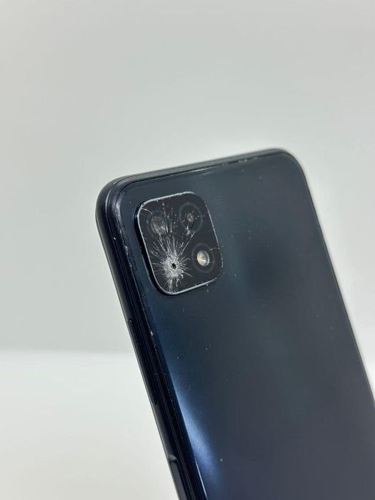 Telefon mobil Samsung Galaxy A22, 64GB, 4GB RAM -A-