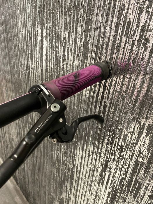 Yt Industries Tues