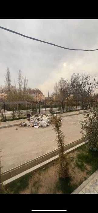 нежилое помещение ттз базар 100 метров 198,26м2 Евро 2 входа и выхода;