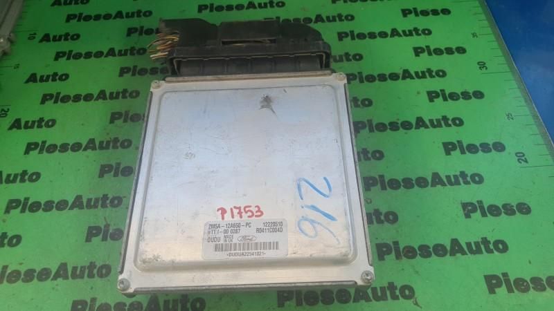 Calculator ecu Ford Focus 1998-2004 DAW, DBW 2m5a12a650pc